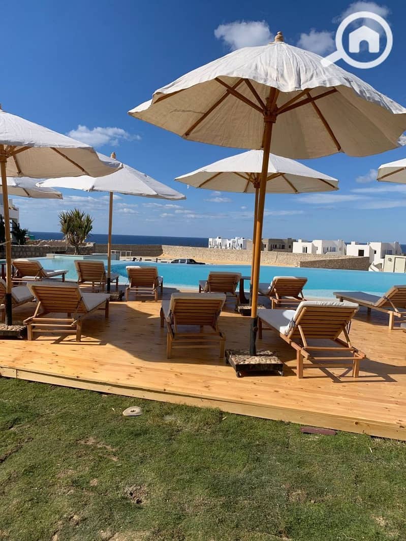 2 photo_2025-09-08_23-28-24. jpg