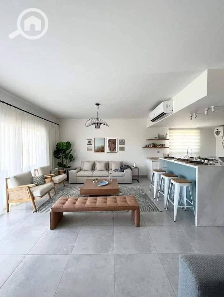 3 441187393_1003516584670234_7727331479351988331_n. jpg