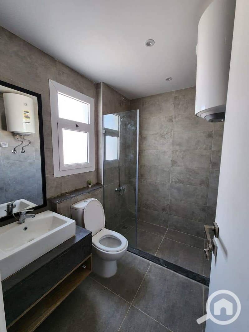 5 441496465_990078099349506_3772133148479105134_n. jpg