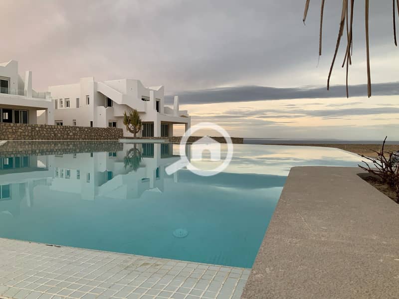 6 502620224_4818387531719964_2319825220512075912_n. jpg