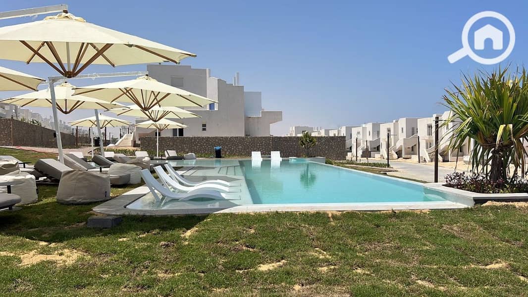 7 photo_2025-09-08_23-28-40. jpg