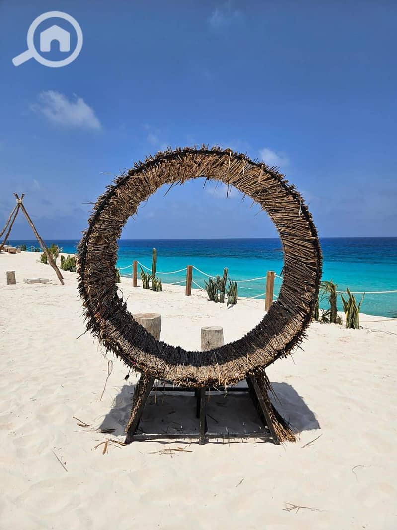 8 481246433_2030844024065982_3976450092136723514_n. jpg