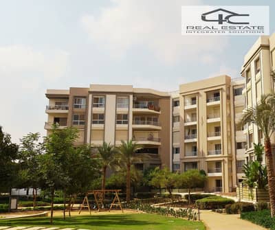 شقة 2 غرفة نوم للبيع في القاهرة الجديدة، القاهرة - 27. jpg شقة 2 غرفة نوم للبيع في القاهرة الجديدة، القاهرة - 27. jpg