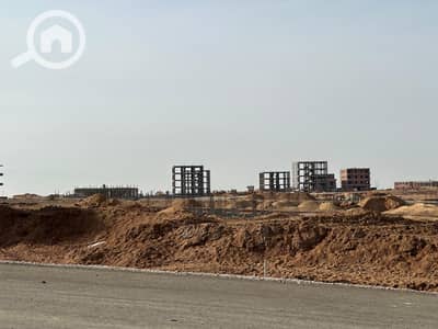 أرض سكنية  للبيع في مدينة بدر، القاهرة - WhatsApp Image 2025-11-29 at 3.27. 36 PM. jpeg