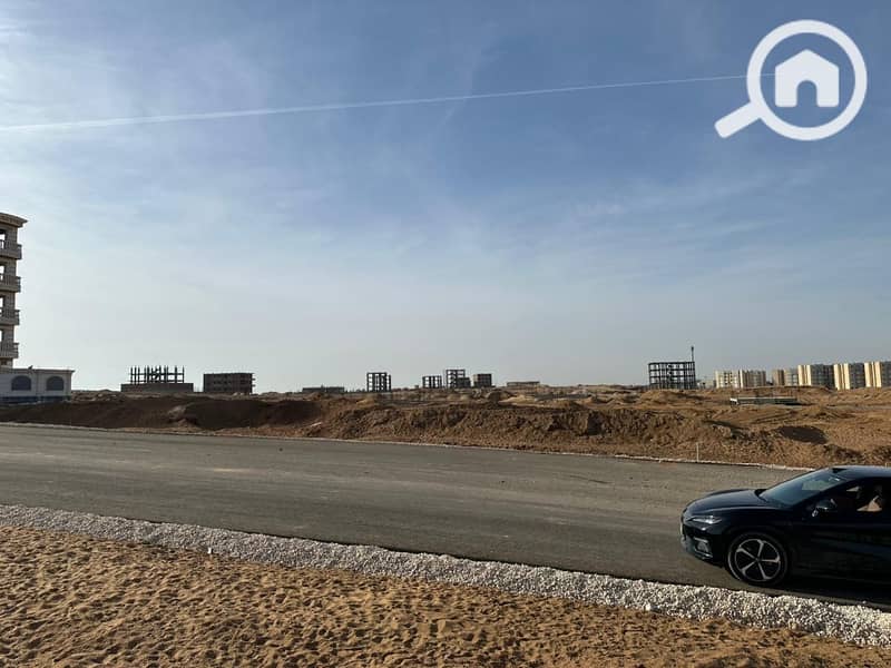 5 WhatsApp Image 2025-11-29 at 3.27. 38 PM (2). jpeg