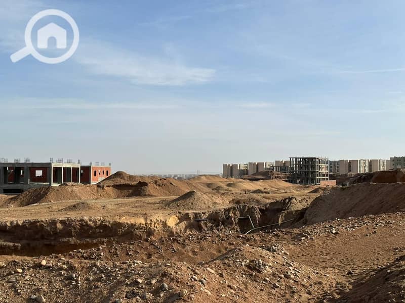 6 WhatsApp Image 2025-11-29 at 3.27. 38 PM. jpeg