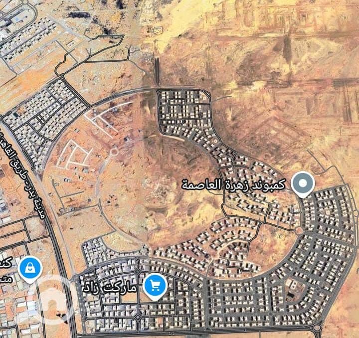 7 850a177a-d453-41c1-9d07-d6b4980d850f. jpg