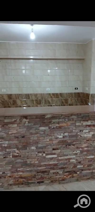 Office for Rent in Sheikh Zayed, Giza - WhatsApp Image 2025-12-05 at 17.58. 21 (2). jpeg Office for Rent in Sheikh Zayed, Giza - WhatsApp Image 2025-12-05 at 17.58. 21 (2). jpeg