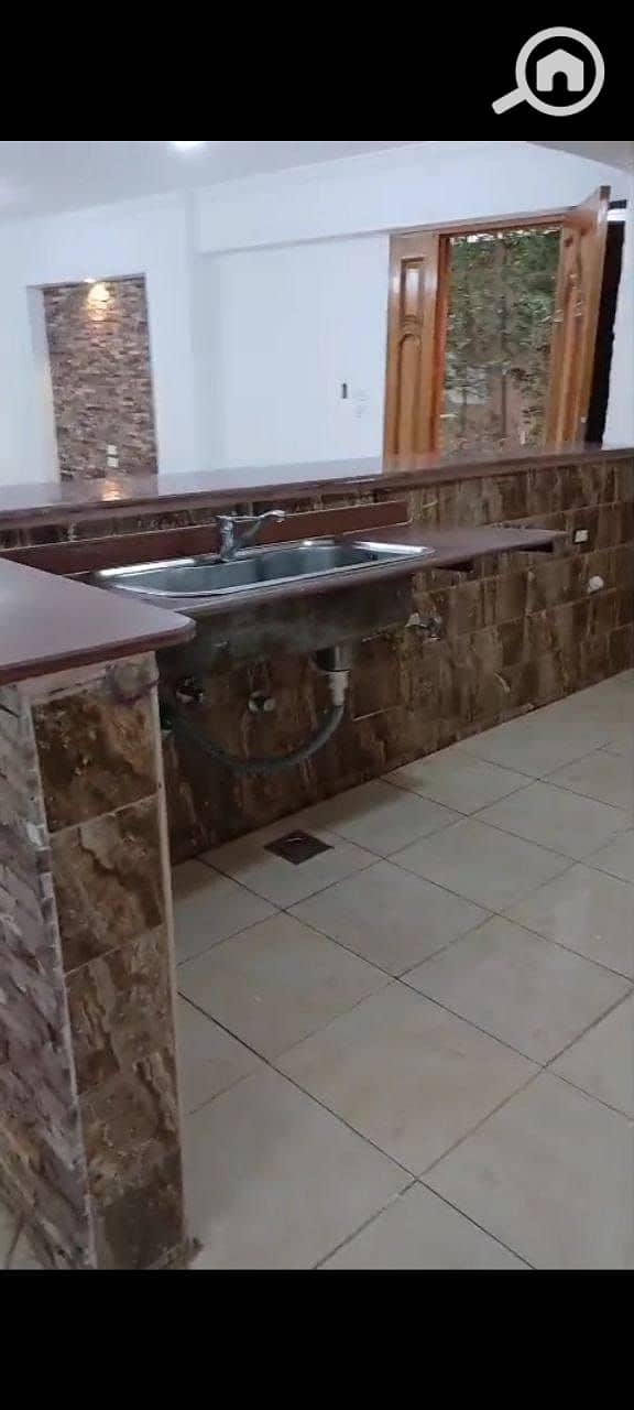 2 WhatsApp Image 2025-12-05 at 17.58. 21 (1). jpeg