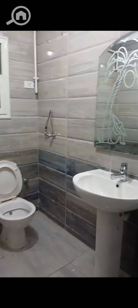 3 WhatsApp Image 2025-12-05 at 17.58. 21. jpeg