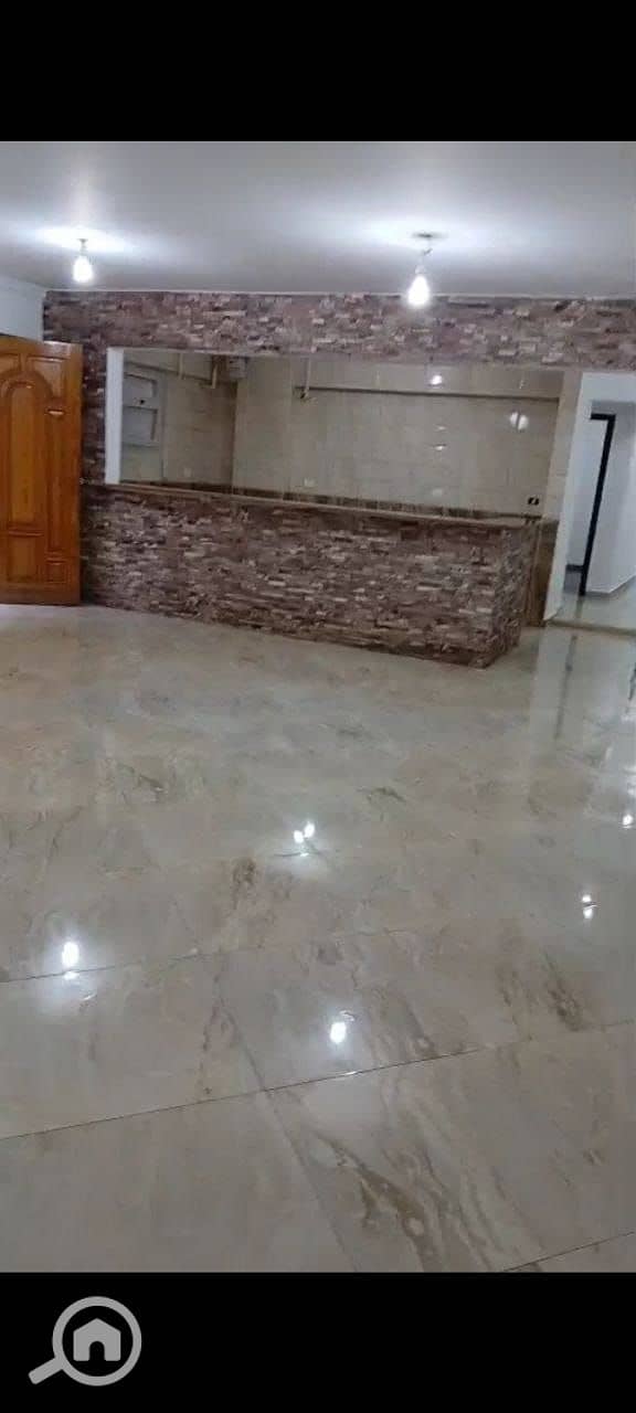 4 WhatsApp Image 2025-12-05 at 17.58. 20 (3). jpeg