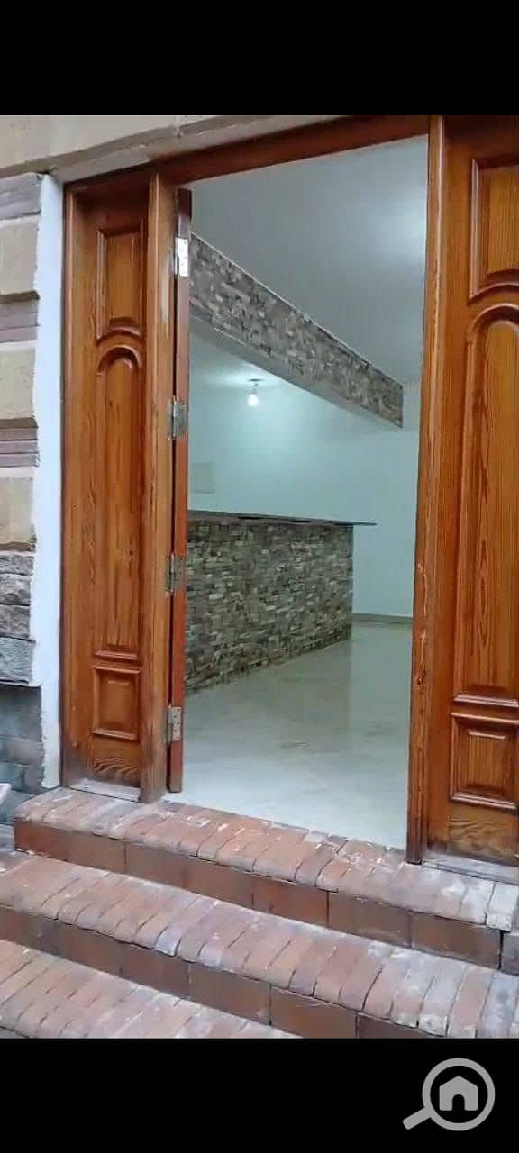 5 WhatsApp Image 2025-12-05 at 17.58. 20 (2). jpeg