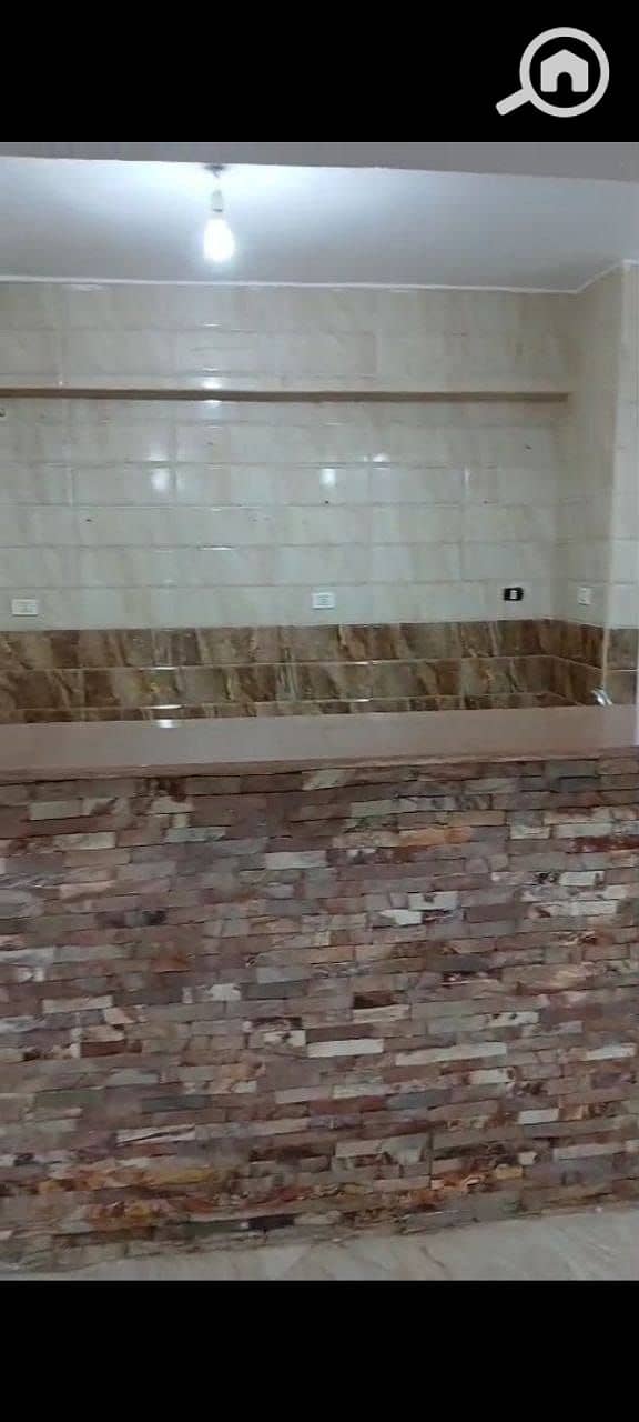 6 WhatsApp Image 2025-12-05 at 17.58. 21 (2). jpeg