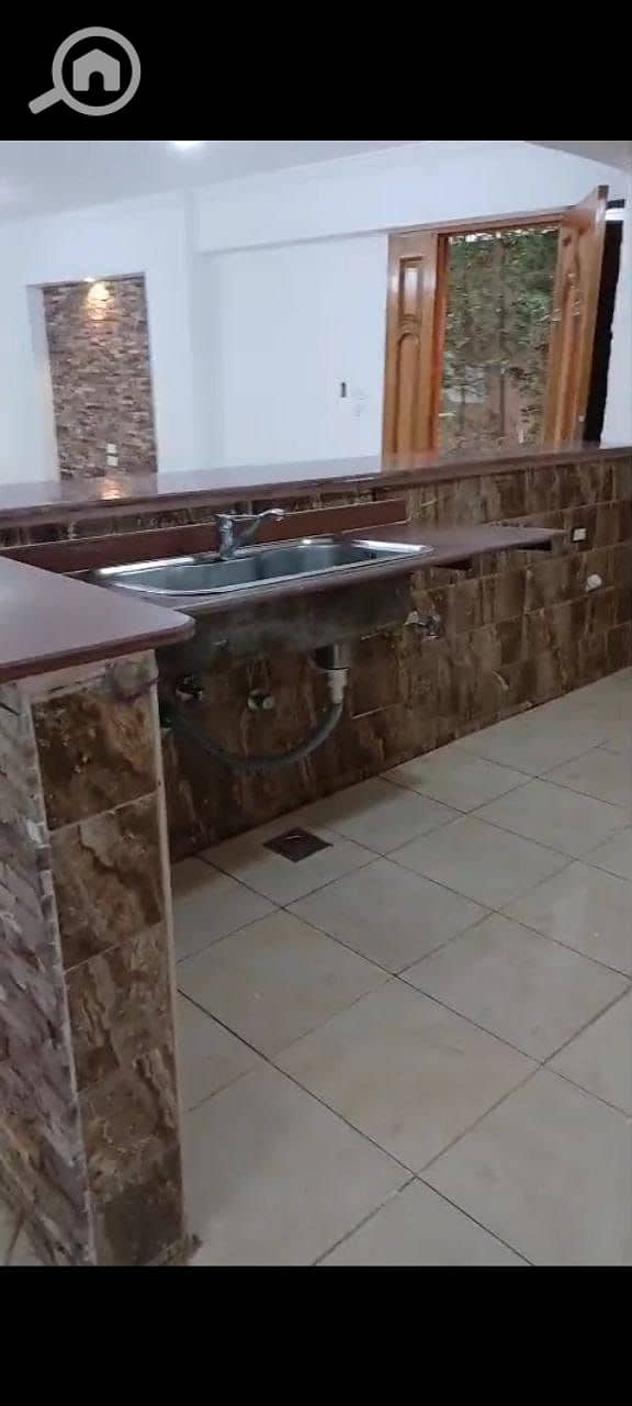 7 WhatsApp Image 2025-12-05 at 17.58. 21 (1). jpeg