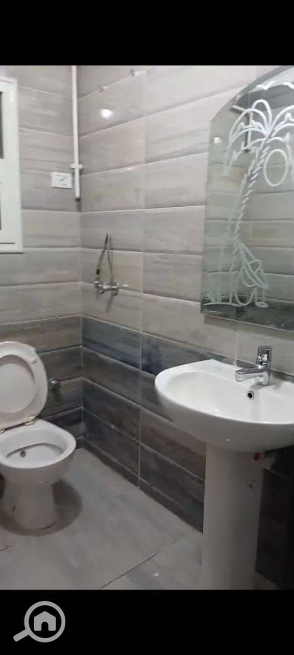 8 WhatsApp Image 2025-12-05 at 17.58. 21. jpeg