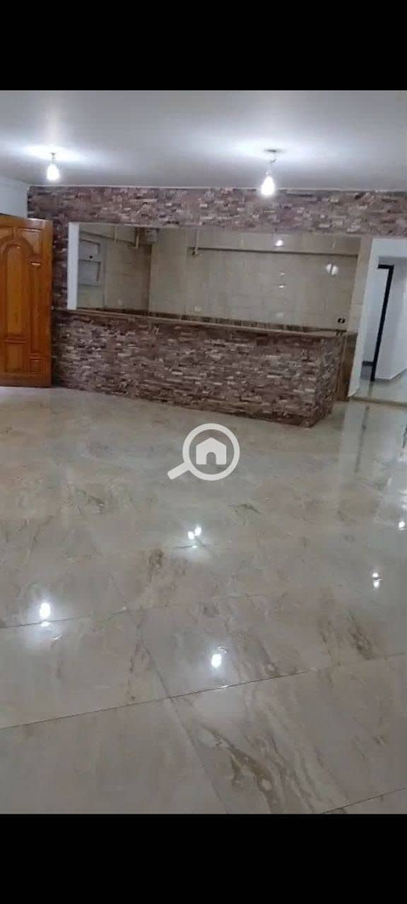 9 WhatsApp Image 2025-12-05 at 17.58. 20 (3). jpeg