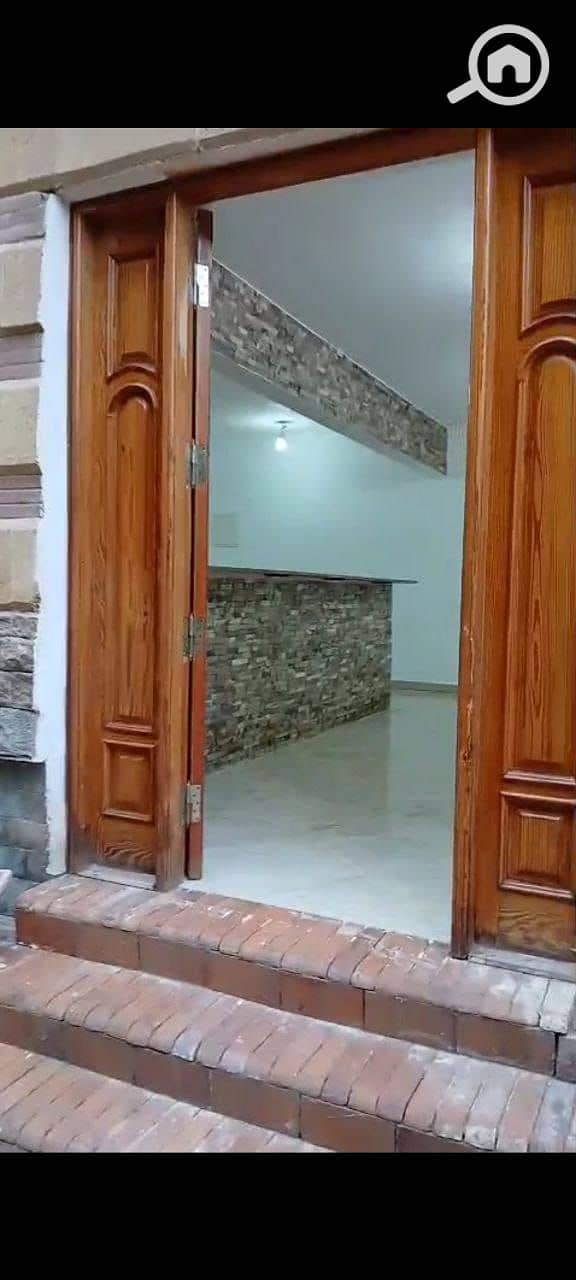 10 WhatsApp Image 2025-12-05 at 17.58. 20 (2). jpeg