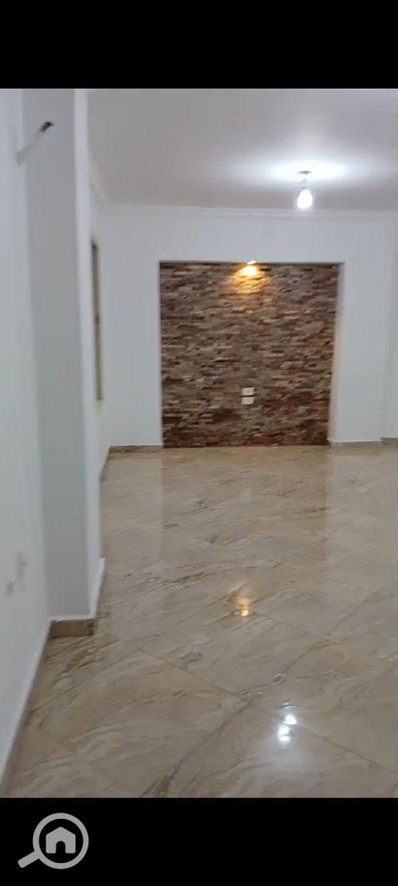 11 WhatsApp Image 2025-12-05 at 17.58. 22. jpeg