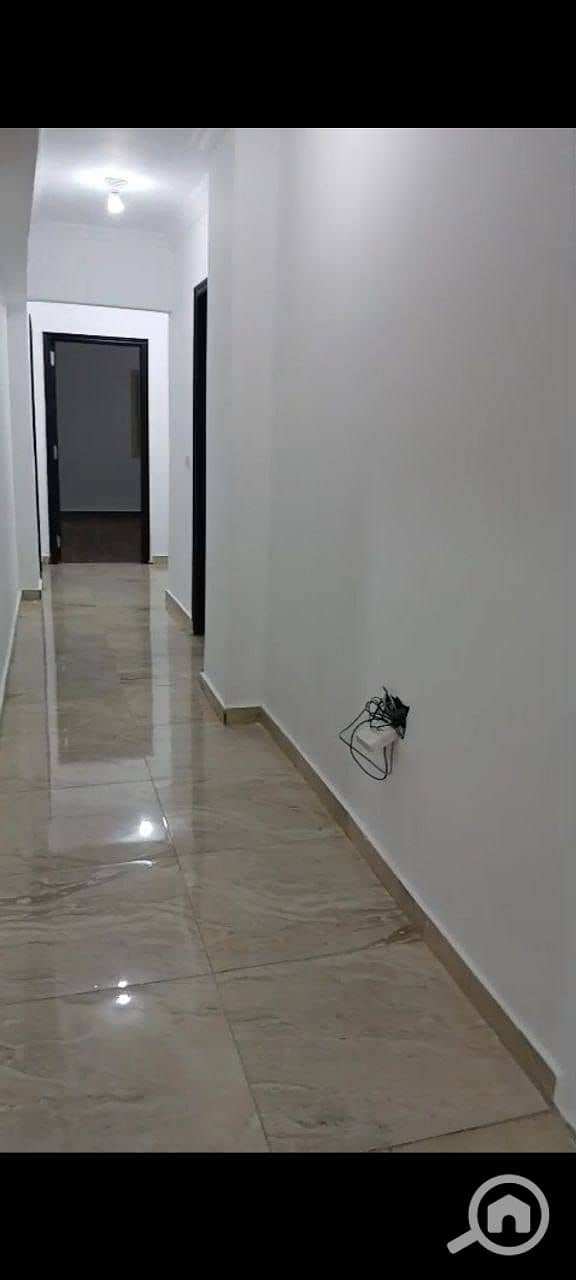 12 WhatsApp Image 2025-12-05 at 17.58. 20 (1). jpeg