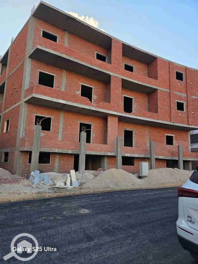 دوبلكس 3 غرف نوم للبيع في دمياط الجديدة، دمياط - 1000146126. jpg دوبلكس 3 غرف نوم للبيع في دمياط الجديدة، دمياط - 1000146126. jpg