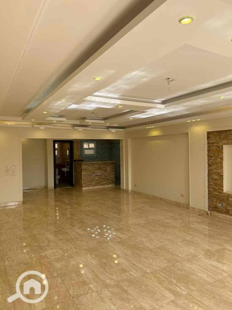 c889c61c-ba96-4001-bd8c-5511a2e7ac72. jpg c889c61c-ba96-4001-bd8c-5511a2e7ac72. jpg