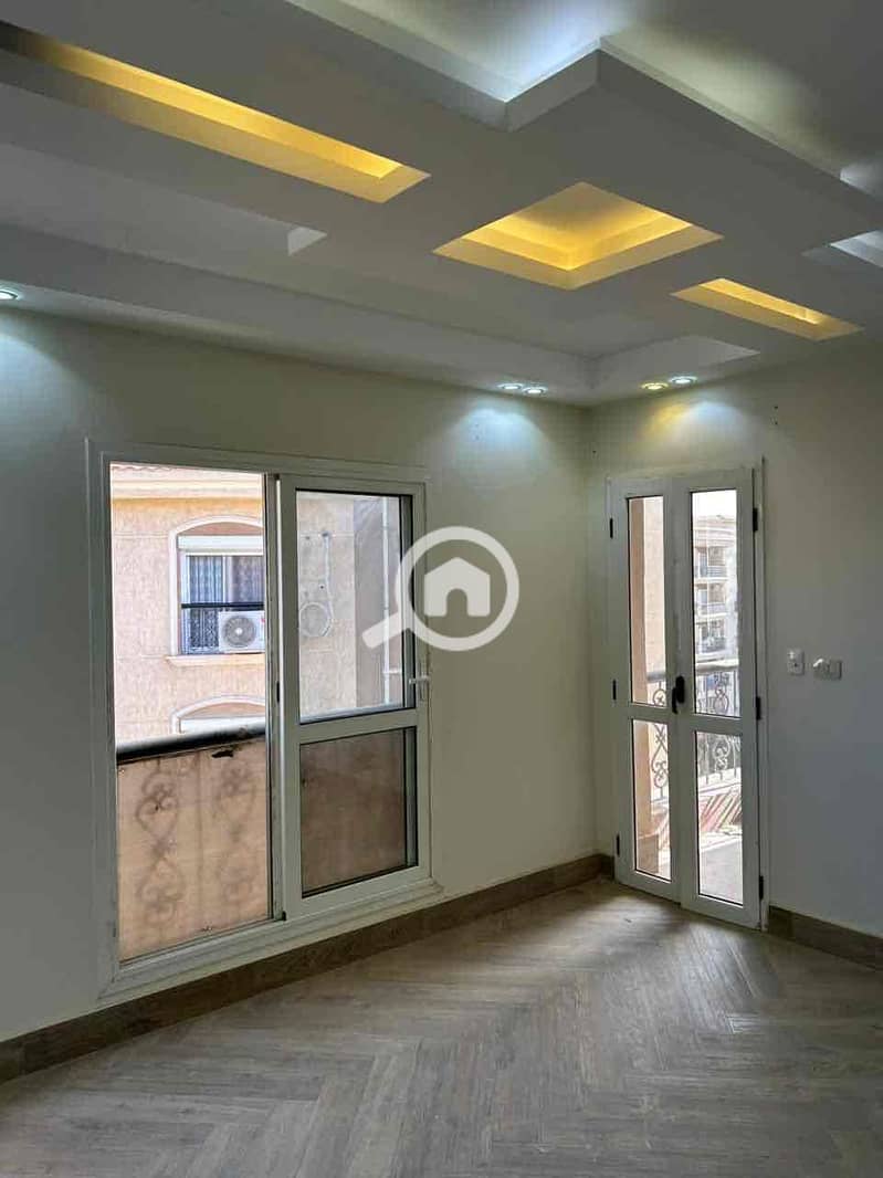 3 5d3b052f-96bd-48d2-8212-a6268d139bc4. jpg