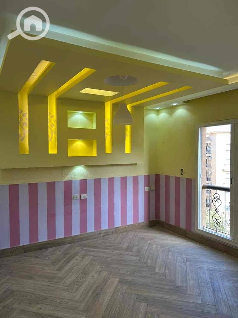 5 6e999574-851e-4cf2-a4b9-018487f7a71e. jpg