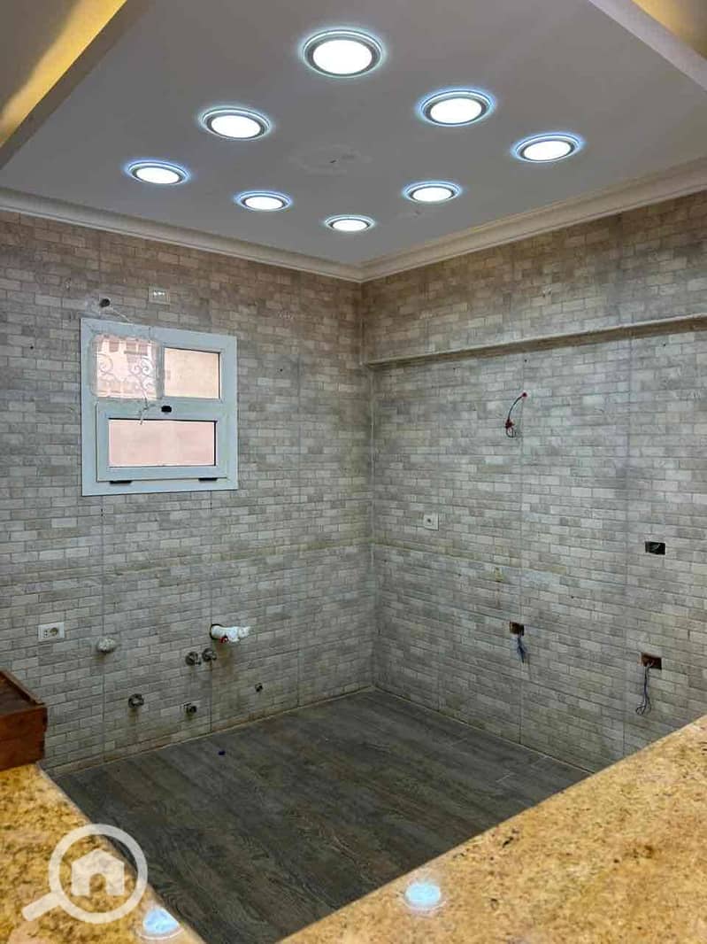 6 a03833d3-8198-4dea-8265-9042f12eff8d. jpg