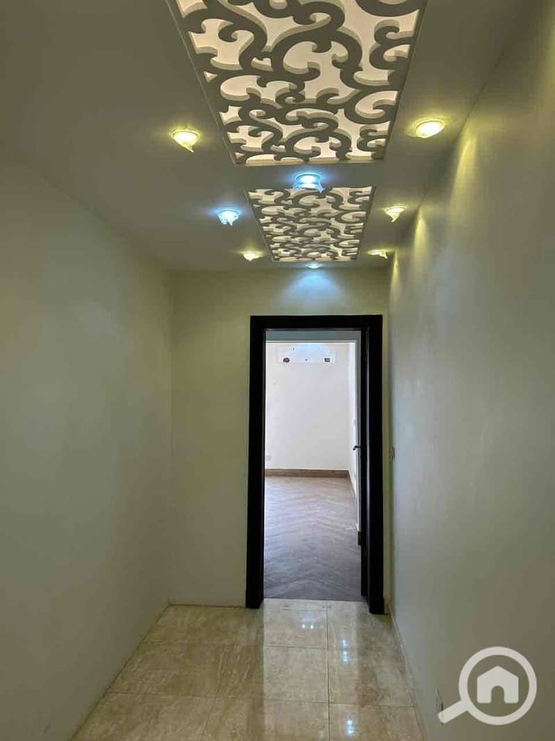 7 33f89c80-d82e-4230-9e09-5561500d2b0e. jpg