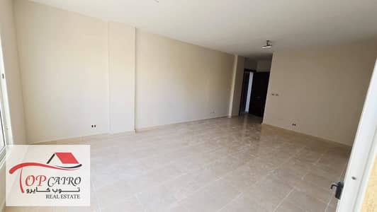 3 Bedroom Apartment for Rent in Madinaty, Cairo - WhatsApp Image 2025-12-05 at 5.23. 14 PM (4). jpeg