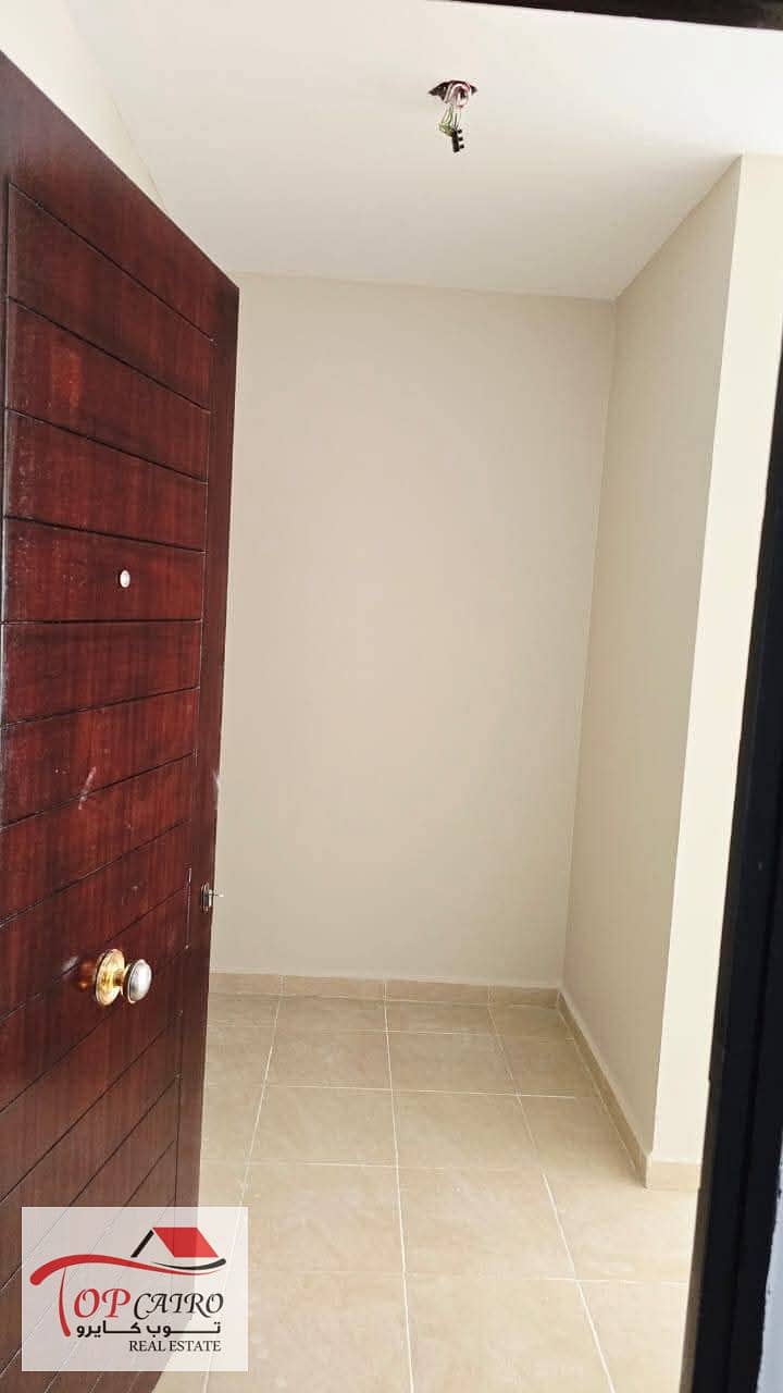 4 WhatsApp Image 2025-12-05 at 5.23. 14 PM (5). jpeg