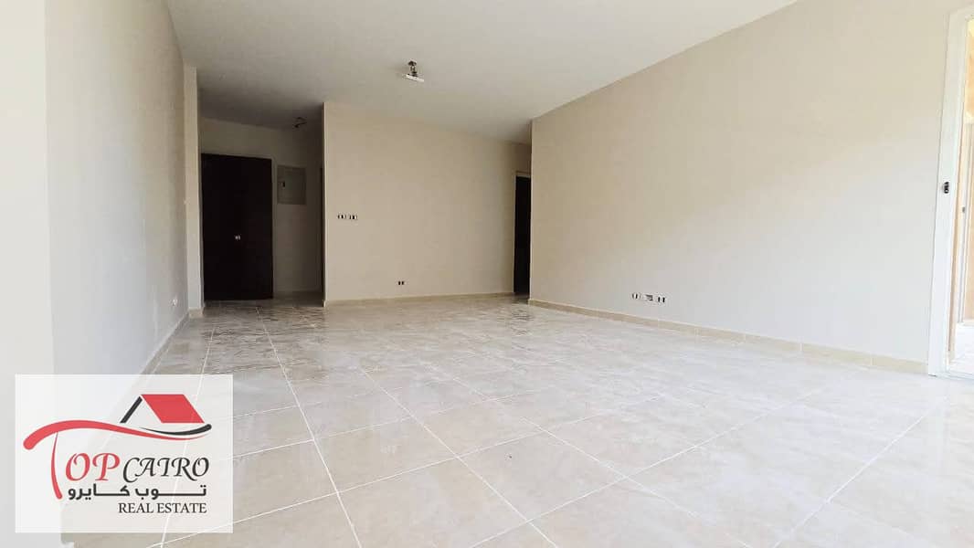 5 WhatsApp Image 2025-12-05 at 5.23. 14 PM (3). jpeg