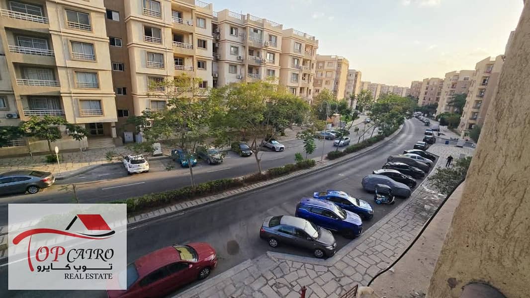 7 WhatsApp Image 2025-12-05 at 5.23. 14 PM (1). jpeg