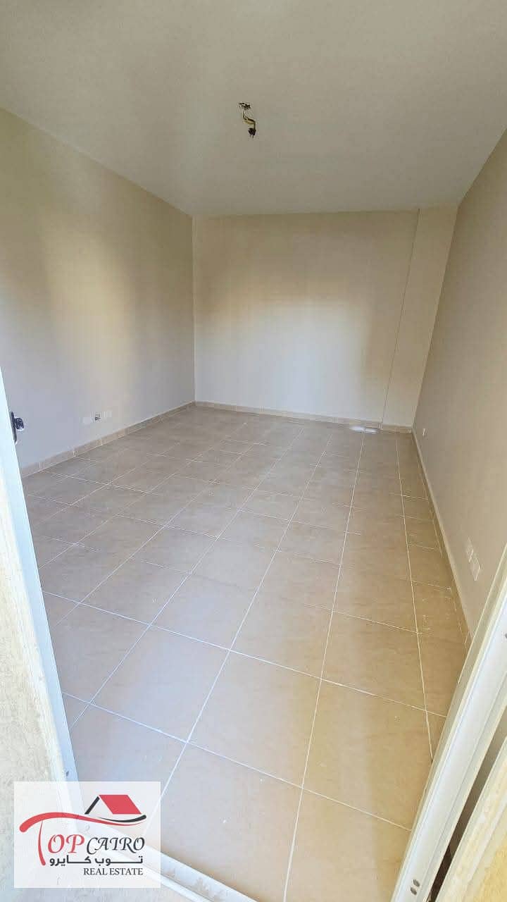 8 WhatsApp Image 2025-12-05 at 5.23. 14 PM. jpeg