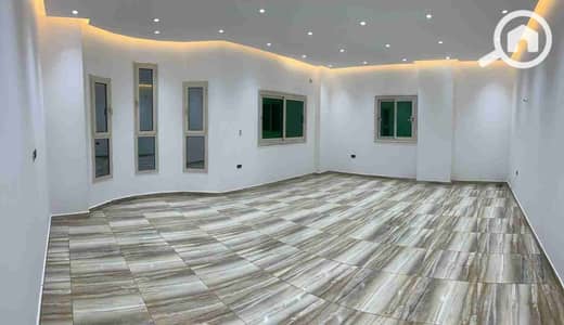 مکتب للايجار في القاهرة الجديدة، القاهرة - 1001609496. jpg مکتب للايجار في القاهرة الجديدة، القاهرة - 1001609496. jpg