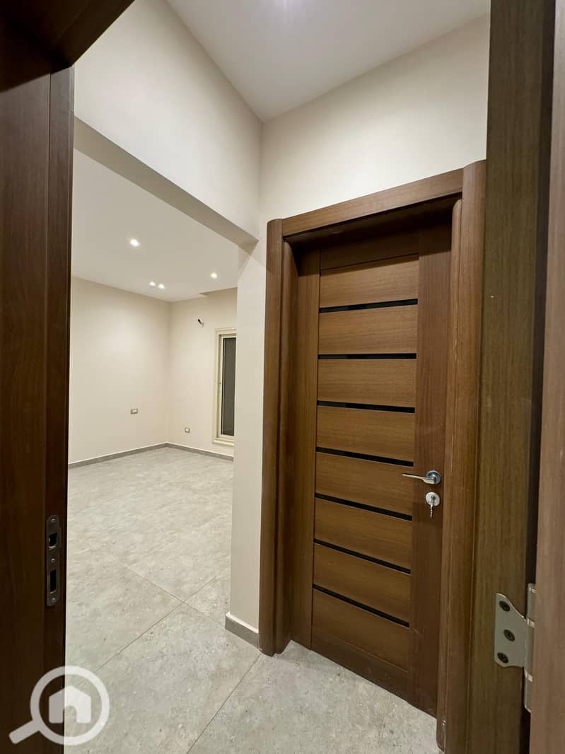 2 IMG-20251205-WA0133. jpg