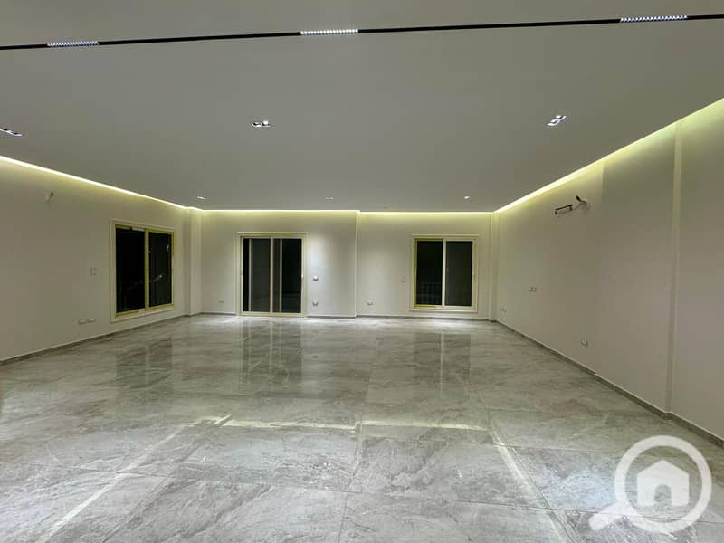 3 IMG-20251205-WA0134. jpg