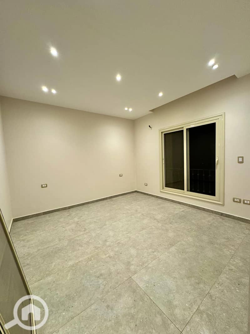 7 IMG-20251205-WA0138. jpg