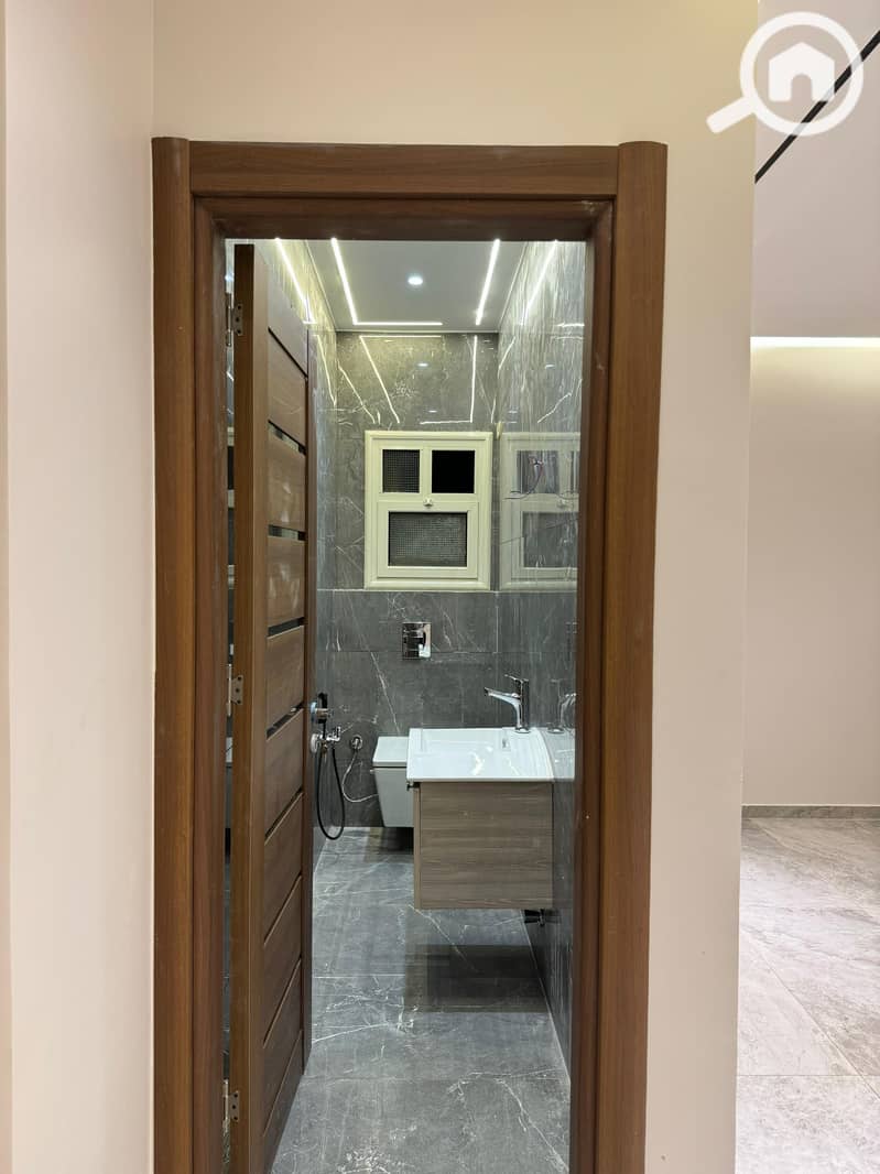 10 IMG-20251205-WA0131. jpg