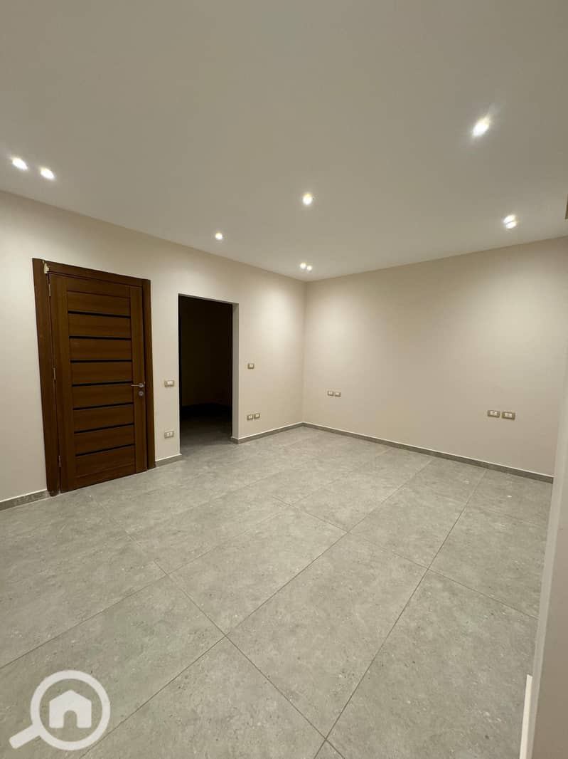 12 IMG-20251205-WA0128. jpg