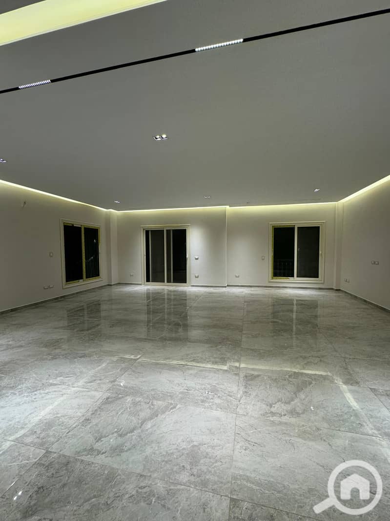 13 IMG-20251205-WA0130. jpg