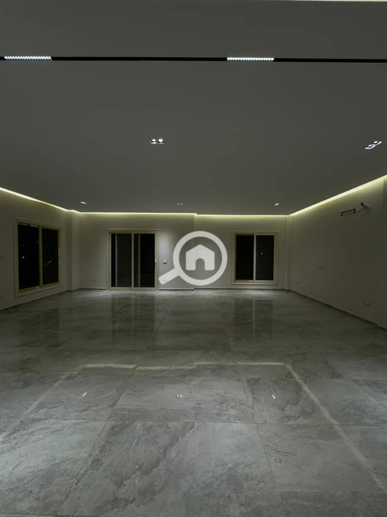 14 IMG-20251205-WA0129. jpg