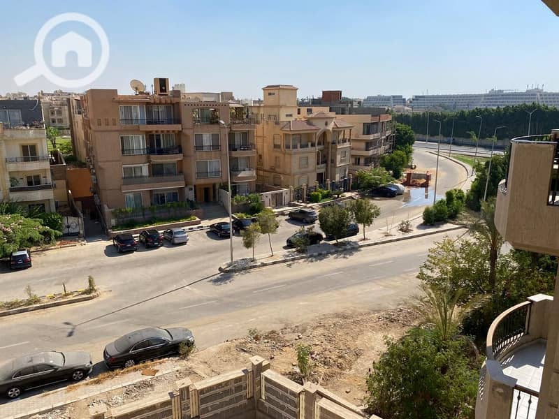 16 IMG-20251205-WA0124. jpg