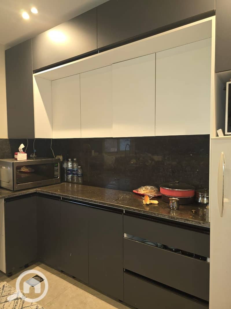 17 IMG-20251205-WA0120. jpg