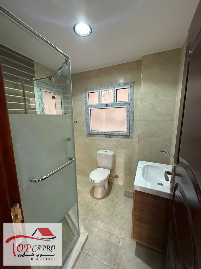 2 WhatsApp Image 2025-12-05 at 5.22. 41 PM (4). jpeg