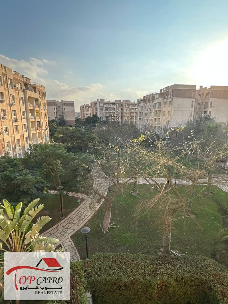 8 WhatsApp Image 2025-12-05 at 5.22. 40 PM (2). jpeg