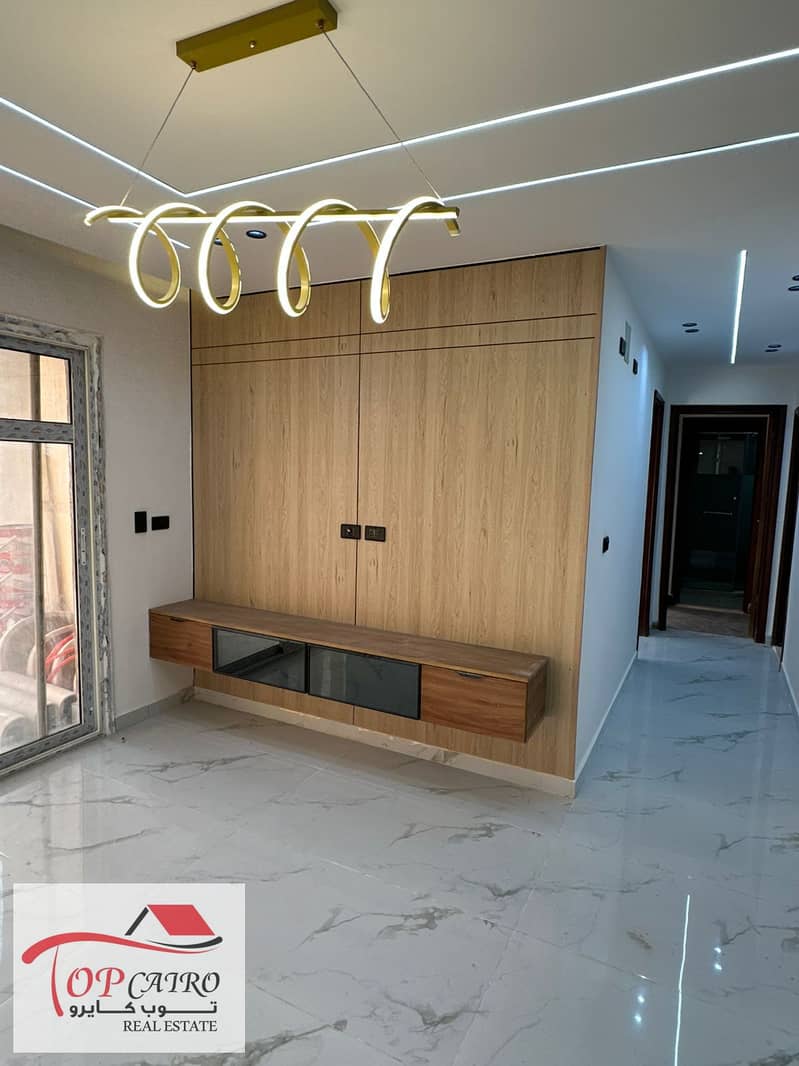 10 WhatsApp Image 2025-12-05 at 5.22. 40 PM. jpeg