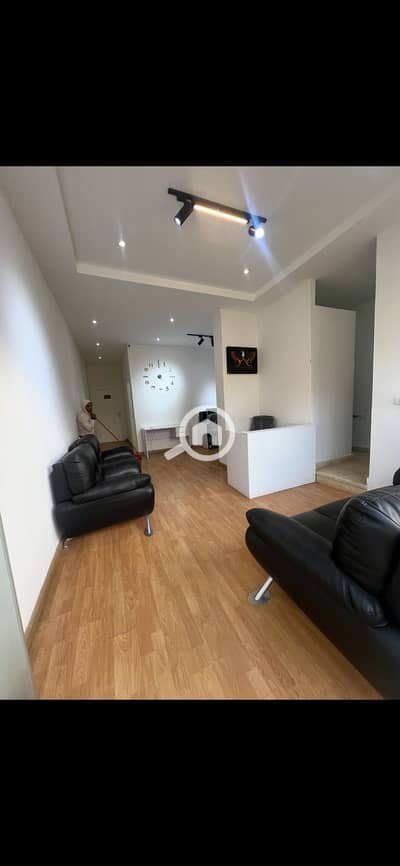 Office for Rent in Sheikh Zayed, Giza - WhatsApp Image 2025-12-05 at 17.57. 41 (3). jpeg Office for Rent in Sheikh Zayed, Giza - WhatsApp Image 2025-12-05 at 17.57. 41 (3). jpeg