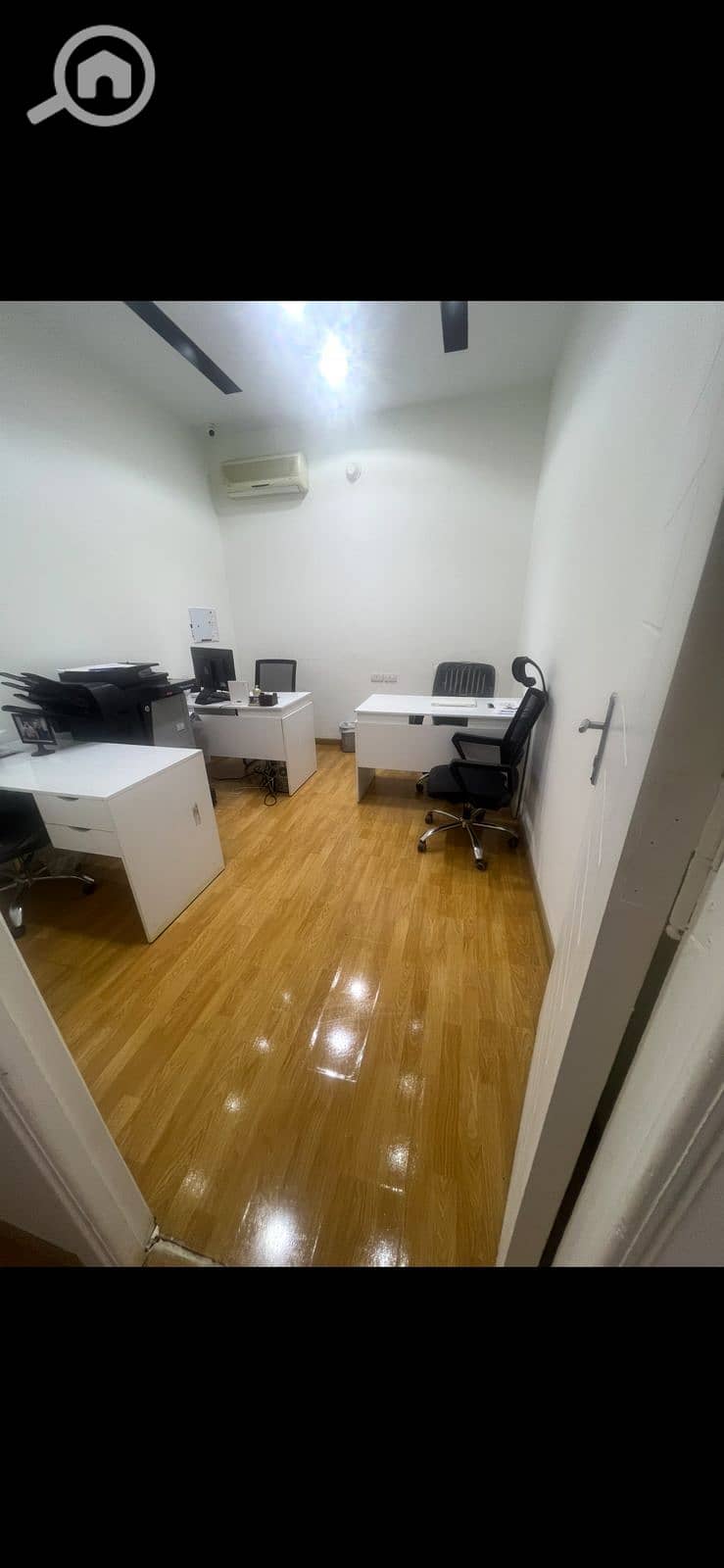 3 WhatsApp Image 2025-12-05 at 17.57. 41. jpeg