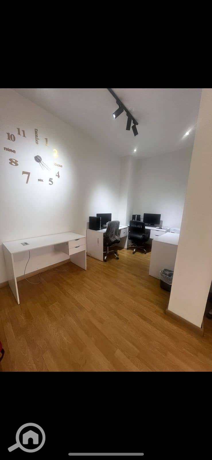 4 WhatsApp Image 2025-12-05 at 17.57. 40 (3). jpeg